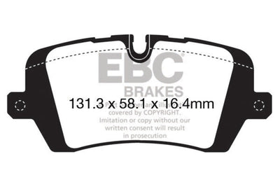 ebcS8KR1255