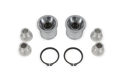 BMR 2024 Ford Mustang Rear Lower Control Arm Bearing Kit