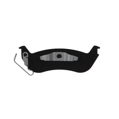 Baer Brakes 03-11 Ford Crown Victoria Claw Brake Rear Pads