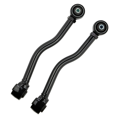 ARB Rear Upper Control Arms Adjustable Jeep JK