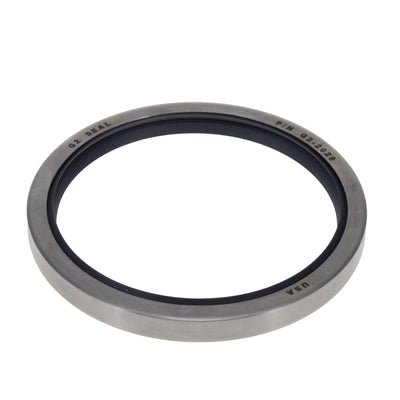 Peterson Fluid Systems Ford 302 Rear Crank Seal