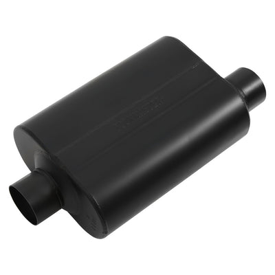 Flowmaster 3 IN(C)/OUT(O) Super 40 Series Muffler
