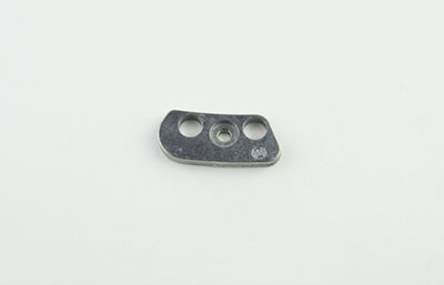 Wilwood Caliper Bridge Spacer .190 Thick