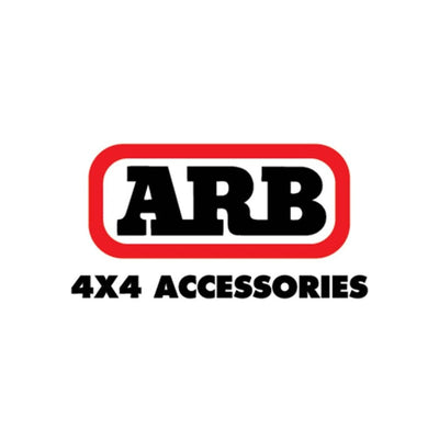 arb3146