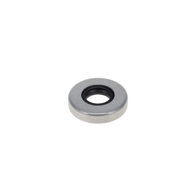 Peterson Fluid Systems Pump Seal Teflon