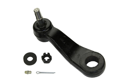 MOOG 02-06 Cadillac Escalade Idler/Pitman Arm
