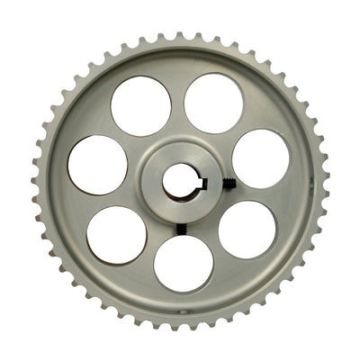 Peterson Fluid Systems HTD Pulley 38 Tooth 1.250 Wide LW