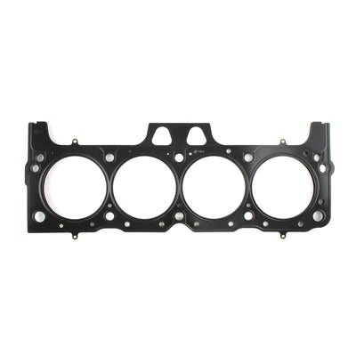 Cometic Ford 385 Series 4.600 Inch Bore .051 inch MLS Head Gasket