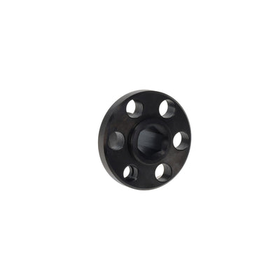 Peterson Fluid Systems Pump To Cam Adapter SBC KSE