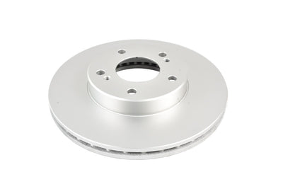 DBA 89-94 Nissan Skyline R32 En-Shield Standard Front Brake Rotor