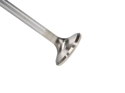 Manley Chevrolet Big Block Exhaust Valve Kit - 1.880in Head Dia. 5.522in O/A Length, 0.3715in Stem