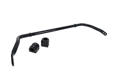 Whiteline TOYOTA PRADO 250 35mm Adjustable Front Stabilizer Bar