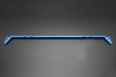Cusco Power Brace Trunk Harness Bar 2020+ Toyota Supra (A90) 3.0L Turbo