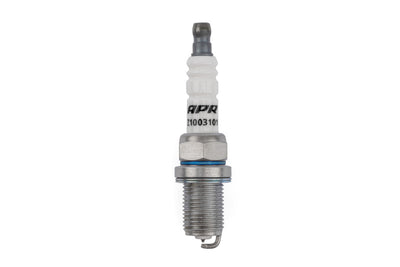 APR Iridium Pro Spark Plug - Heat Range 9 - 14mm x 19mm x 16mm