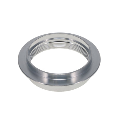 Peterson Fluid Systems Filler Neck Billet 3-12
