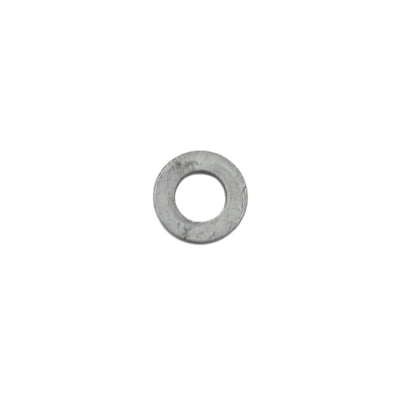 Wilwood Washer .265in ID .500in OD .063in Thick