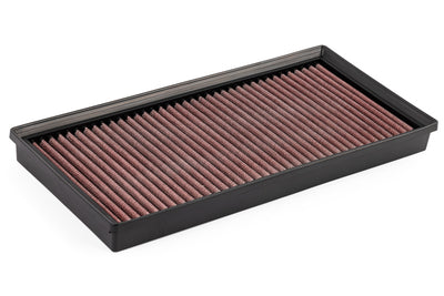 APR 03-06 Porsche Cayenne Intake Filter (385mm x 187mm)