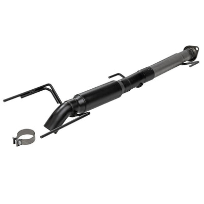 Flowmaster 07-14 Toyota FJ Cruiser 4.0L Outlaw Extreme Cat-Back Exhaust System