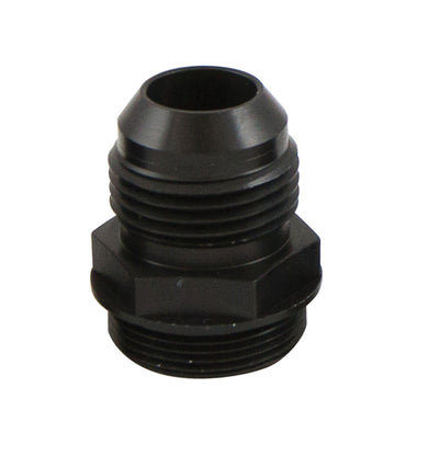 Peterson Fluid Systems Fitting R4 -10