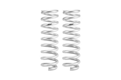 Eibach 2022+ Toyota TUNDRA Pro-Lift-Kit Springs (Front Springs Only)