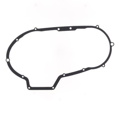 Athena 91-03 Harley-Davidson Sportster Evo Meta-Foam Primary Cover Gasket Kit