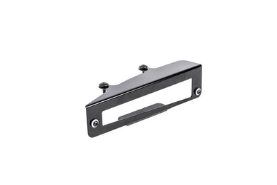 APR 08-15 Audi TT Valvelift Adapter - Black