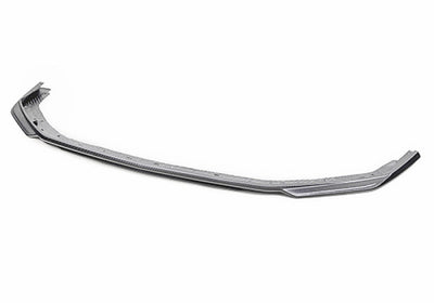 Ford Racing 24-25 Mustang GT Carbon Fiber GT Front Splitter - Gloss Finish (GT Models Only)