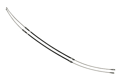 Baer Brakes Parking Brake Cables