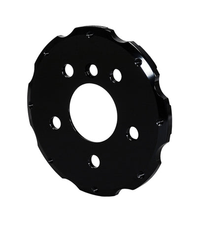 Wilwood hat 8X7.00 bc 5X4.41 MT .277 offset 2.637 reg