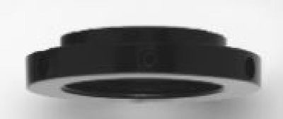 Koni 50mm Lower Spring Seat