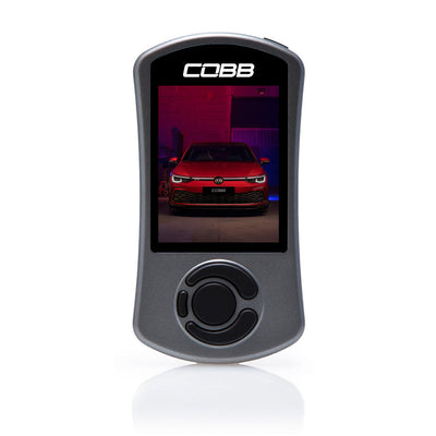 cobbAP3-VLK-005