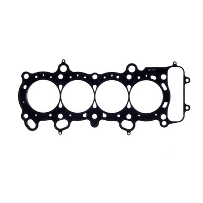 cgsH2089SP2030S