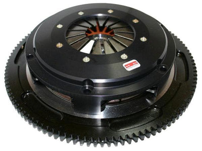 cpo4-8023-C-SK