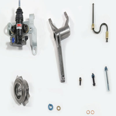 cpoTM4-15031-CONV-B