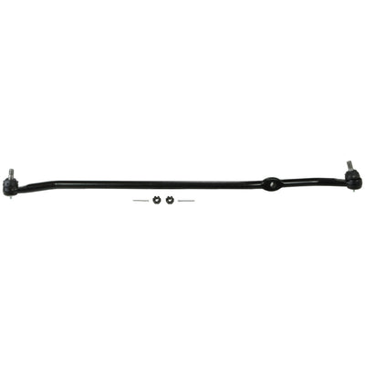 MOOG 73-79 Ford F-100 Drag Link