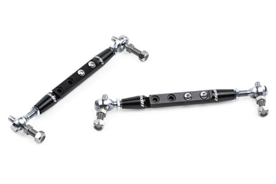 APR 15-26 Audi Q3 Roll-Control Front Stabilizer Bar End Links (Spherical)
