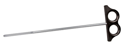 Peterson Fluid Systems Dip Stick For 7in Drag Tanks