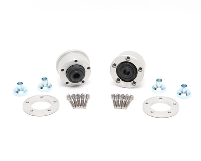 Dinan 14-16 BMW 228i LCA Ball Joint Kit - Front