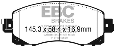 ebcS4KF2029