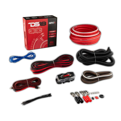 DSE Direct Fit Subwoofer Enclosures