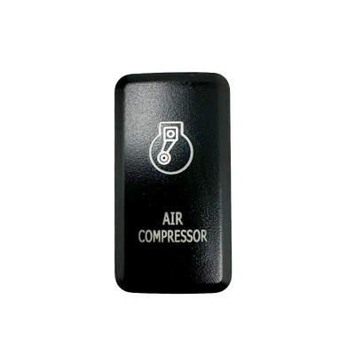 Cali Raised Tall Style Toyota OEM Style Air Compressor Switch