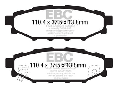ebcS1KR1566