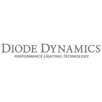 Diode Dynamics 17-18 Subaru Forester Premium (USDM) Tail as Turn +Backup Module Module Only