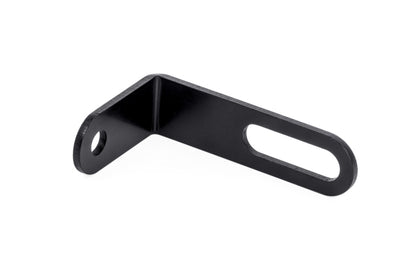 APR 17-18 Volkswagen Tiguan Limited Intake Bracket