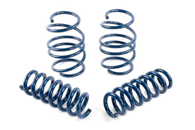 Dinan 22-26 BMW M240i xDrive Coil Spring Set