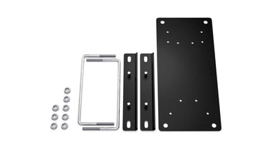Firestone Air Command Analog Mounting Plate (WR17602635)