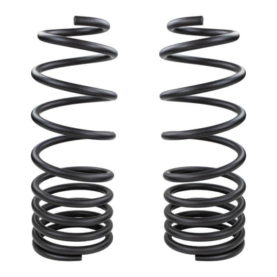 ARB OME Prado 250 Coil Spring - Rear 880lbs