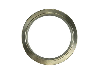 Turbosmart WG50 Outlet Titanium Weld Flange