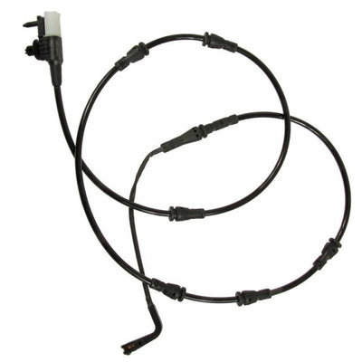 Power Stop 19-21 Land Rover Range Rover Front & Rear Autospecialty Brake Kit