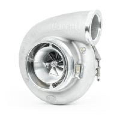 Garrett G-XRace GXR47-76 76/120mm Supercore